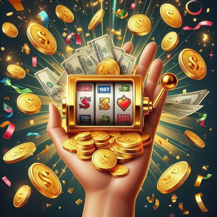 Responsible number game exploration on bd betting for adult Bangladesh users