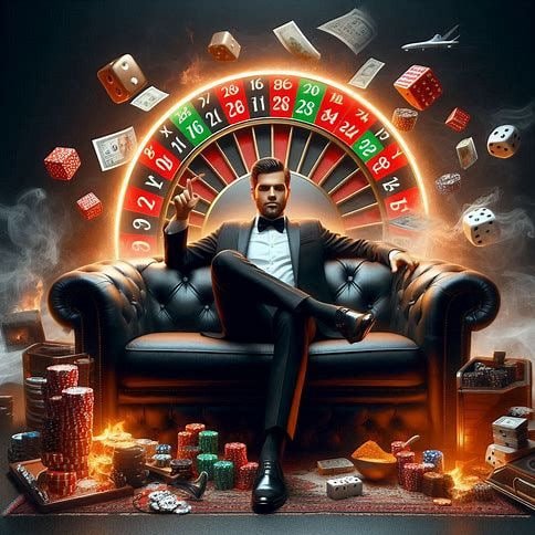 Bangladesh mobile users shifting from cricket interest to casino pages on bd betting