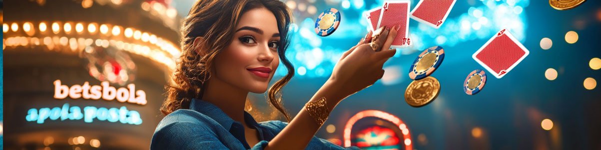 Number Game Guide on bd betting for Bangladesh mobile entertainment readers