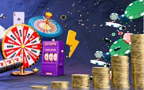 bd betting hero display for Bangladesh mobile sports navigation