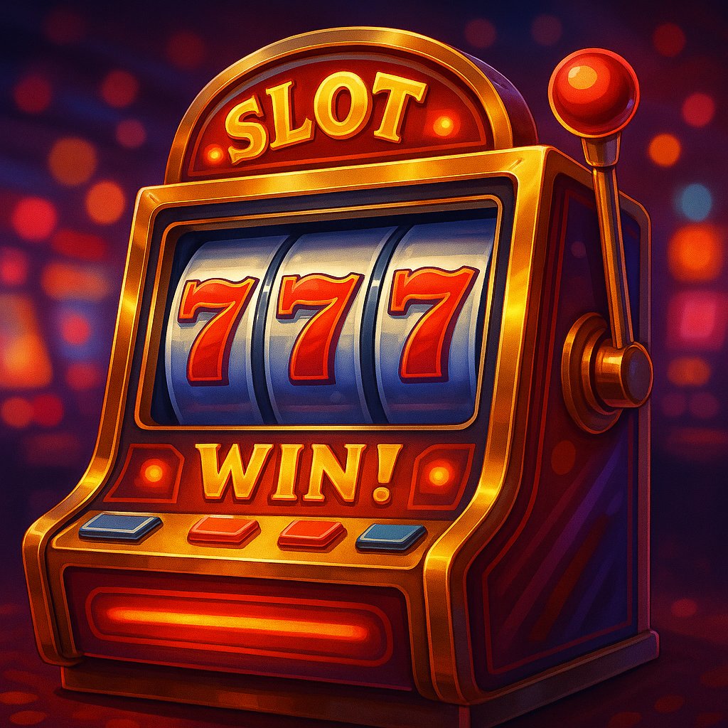 Cricket odds browsing with bd betting account safety reminders on mobile