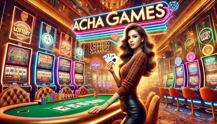 Mobile Fortune Tiger experience on bd betting across Bangladesh devices
