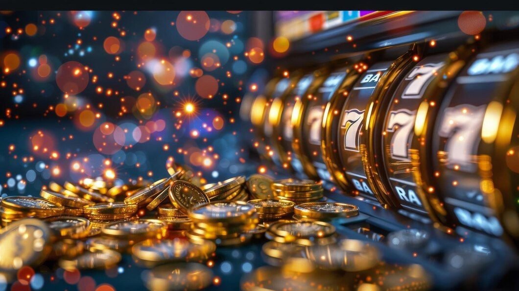 Fortune Tiger themed browsing area on bd betting for Bangladesh players