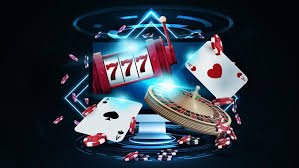 Privacy and account safety reminders inside the bd betting slots hub