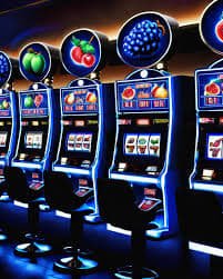 Arcade fishing game browsing on bd betting across Bangladesh devices