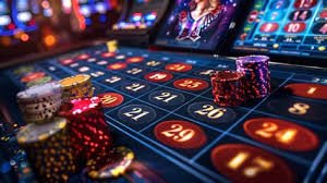 Bangladesh users exploring number-based entertainment on bd betting