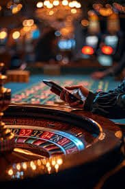 bd betting account safety guidance for cricket and casino browsing sessions