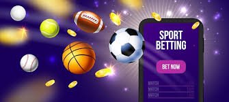 Responsible cricket and casino exploration on bd betting for adult users in Bangladesh