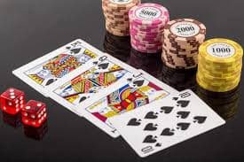 Privacy and account safety notes on the bd betting Number Game Guide