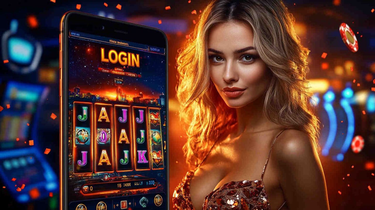 bd betting help center guidance for responsible adult account use
