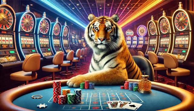 Bangladesh Slots Hub view on bd betting for mobile entertainment browsing