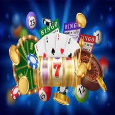 Mobile slot browsing experience in the bd betting Bangladesh Slots Hub
