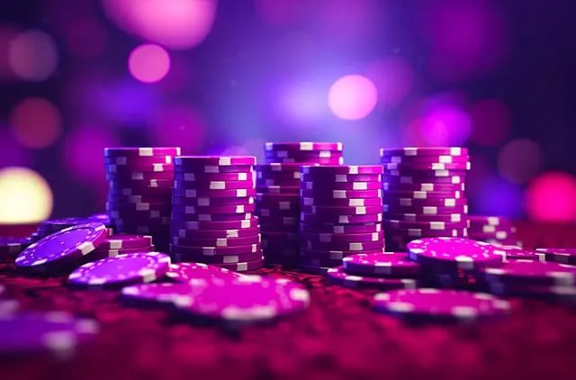 Responsible slot hub exploration on bd betting for adult Bangladesh visitors