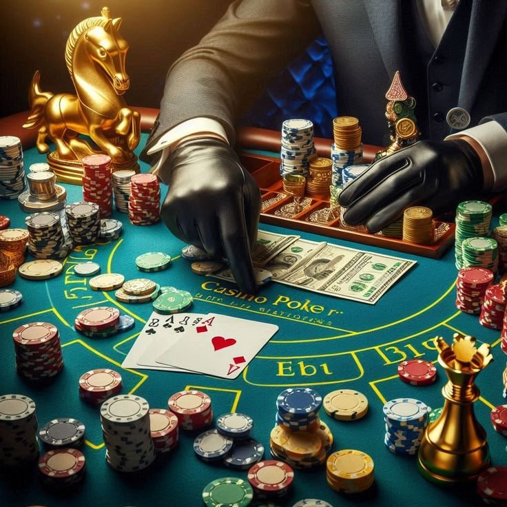 Account help overview on bd betting for Bangladesh mobile users