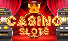Getting started journey on bd betting for adult users in Bangladesh