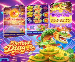 Fishing War entertainment page on bd betting for Bangladesh mobile users