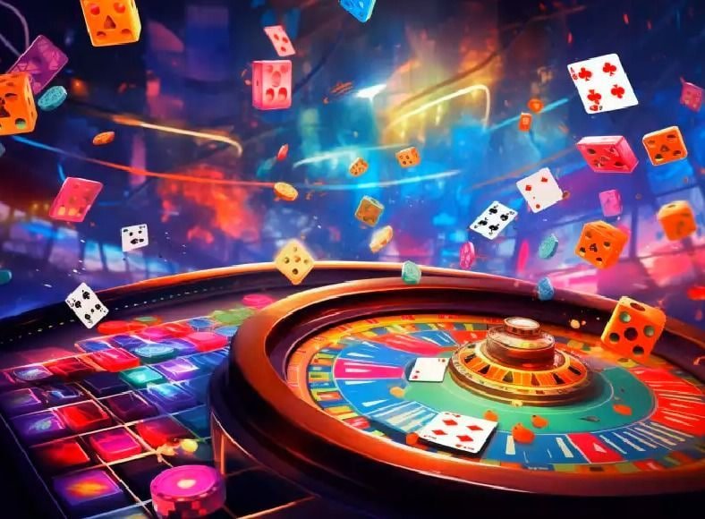 Cricket and casino browsing guide on bd betting for Bangladesh users