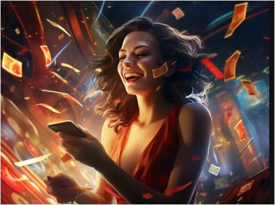 Responsible gaming guidance and FAQ area on bd betting homepage