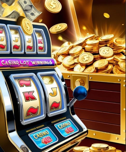 Responsible cricket match odds reading on bd betting for adult Bangladesh users