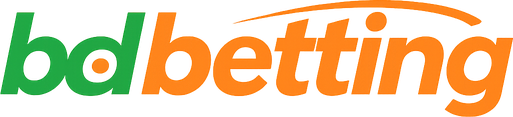 bd betting homepage logo